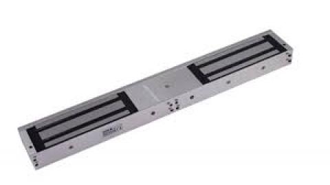 Hikvision DS-K4H250D síktapadómágnes (12747)