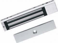 Hikvision DS-K4H258S síktapadómágnes (12758)