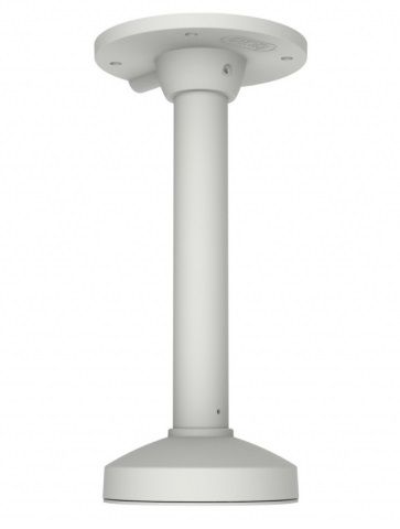 Hikvision DS-1271ZJ-130-TRL konzol (12794)