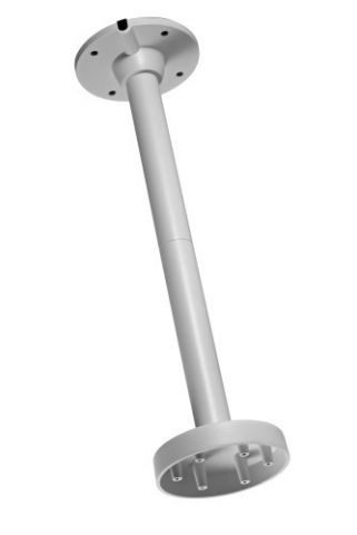 Hikvision DS-1471ZJ-135 konzol (12803)