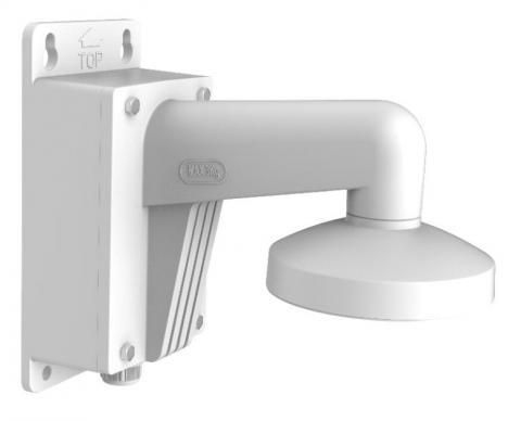 Hikvision DS-1473ZJ-135B konzol (12806)