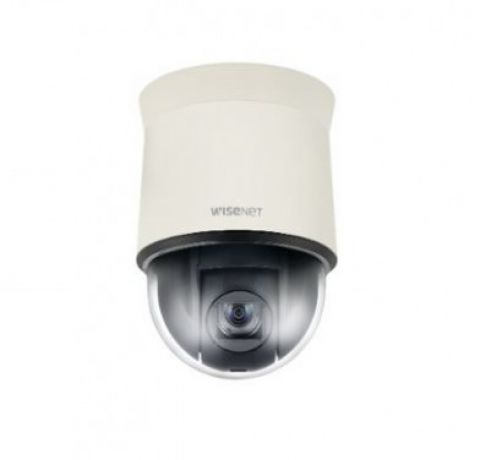 Hanwha Wisenet QNP-6230 PT(Z)-kamera (14569)