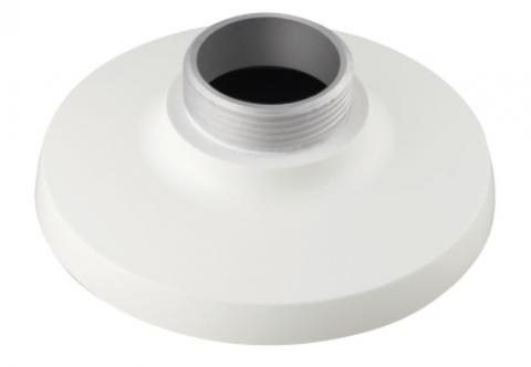 Hanwha Vision SBP-122HMW adapter (14578)