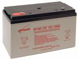 EnerSys NPX100-12R akkumulátor (14653)