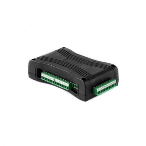 TELL IP Bridge PRO - IN6.R6 IP kommunikátor (14674)