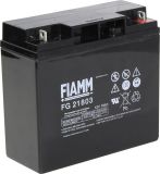 Fiamm 12V/18Ah    FG21803 akkumulátor (1595)