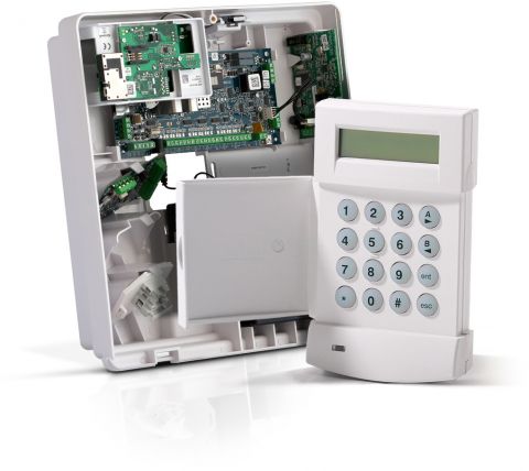 honeywell galaxy honeywell galaxy