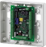 Honeywell Galaxy DCM (C080) beléptető modul (1810)
