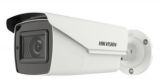 Hikvision DS-2CE16H8T-IT3F(2.8mm) csőkamera (15695)