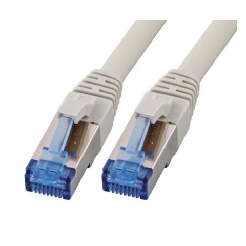 CAT6A S-FTP Patch kábel 5m patch kábel (16048)