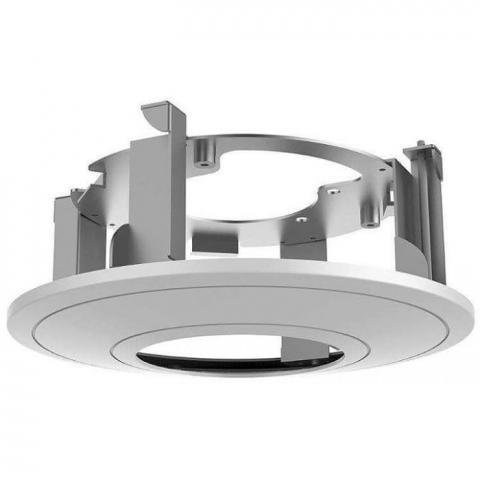 Hikvision DS-1227ZJ-DM37 süllyesztőkeret (16539)