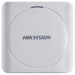 Hikvision DS-K1801M proximity olvasó (16631)