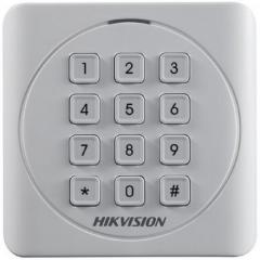 Hikvision DS-K1801MK proximity olvasó (16632)