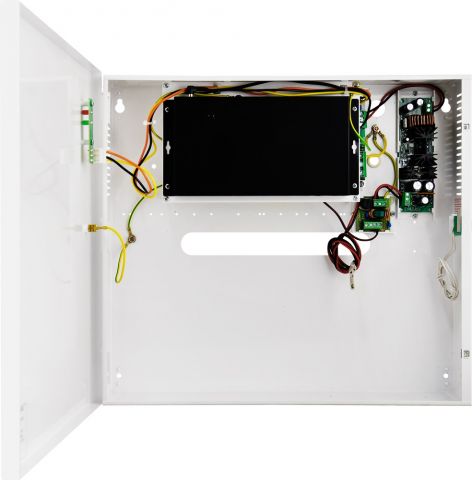 Pulsar S108-B switch (16846)