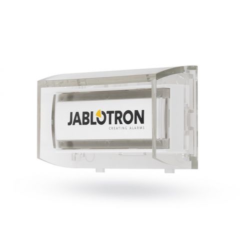 Jablotron JA-159J (100+) jeladó (16862)