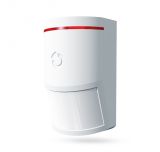 Jablotron JA-110P PET (100+) érzékelő (16863)