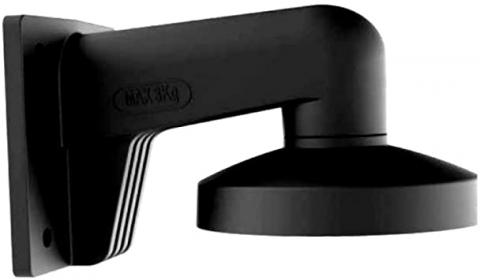 Hikvision DS-1272ZJ-110(Black) konzol (16959)