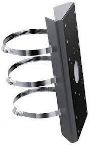Hikvision DS-1275ZJ-SUS(Black) adapter (16963)