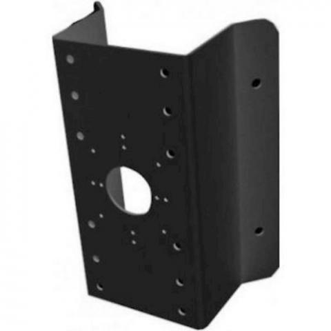 Hikvision DS-1276ZJ-SUS(Black) adapter (16964)