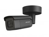 Hikvision DS-2CD2645FWD-IZS(BLACK)(2.8-12mm) csőkamera (17004)