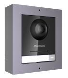 Hikvision DS-KD8003-IME1/Surface/EU kaputelefon szett (17191)