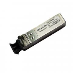 Hikvision HK-SFP+-10G-20-1270 SFP modul (17213)