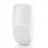 Honeywell DT8016AF mozgásérzékelő (2039)