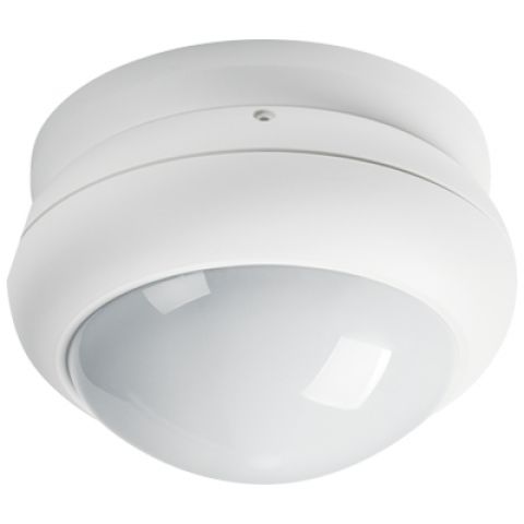 Aritech DD669AM mozgásérzékelő (2110)