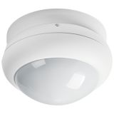 Aritech DD669AM mozgásérzékelő (2110)