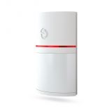 Jablotron JA-152P (100+) érzékelő (21781)