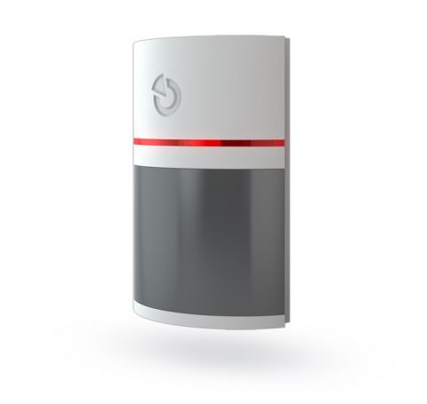 Jablotron JA-152P (G) (100+) érzékelő (21782)