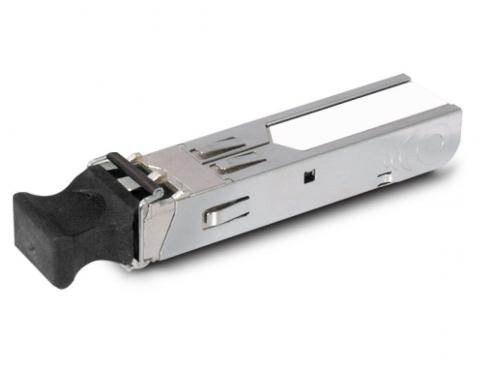 Planet MGB-TSX2 SFP modul (21870)