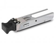 Planet MGB-TSX2 SFP modul (21870)