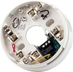 System Sensor ECO1000BREL24L aljzat (21998)