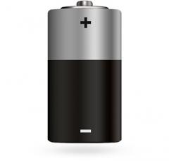 Jablotron BAT-3V6-R20 elem (22077)