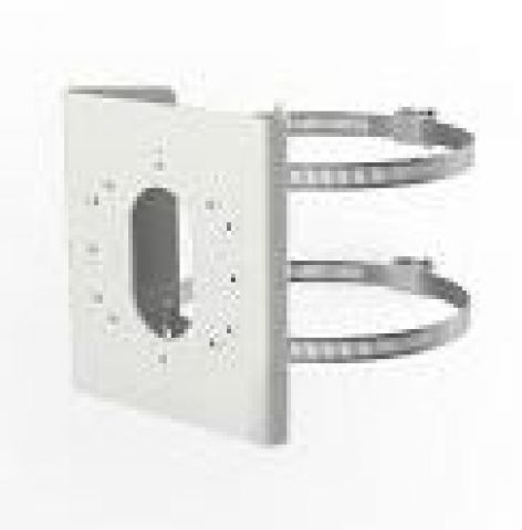 Hikvision DS-1275ZJ-S-SUS adapter (22166)