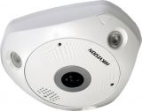 Hikvision DS-2CD6365G0E-IS(1.27mm)(B) kamera (22277)