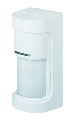 Optex WXS-DAM-X5 kültéri mozgásérzékelő (22308)