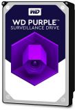 Western Digital WD121PURZ 12 TB merevlemez (22329)