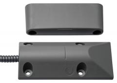Aritech DC428 nyitásérzékelő (22391)