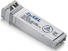 Zyxel SFP10G-LR SFP modul (22452)