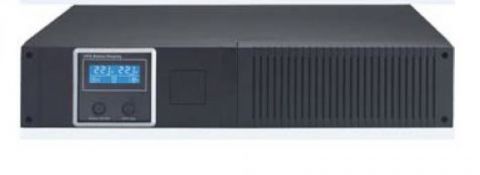 APLUS EML-USB 1000CR UPS (22481)