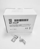 CIAS BF-CLIP rögzítő elem (22491)