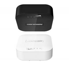 Hikvision DS-3WF0AC-2NT rádiós átjátszó (22664)