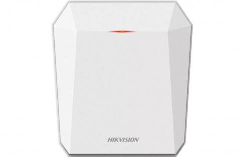 Hikvision DS-PR1-60 radar (22768)