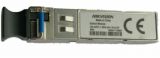 Hikvision HK-SFP-1.25G-20-1310-DF SFP modul (22826)