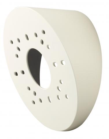 Hanwha Vision SBP-160TM konzol (23084)