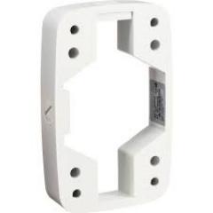 Hanwha Vision SBP-300B adapter (23090)