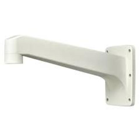 Hanwha Vision SBP-390WM2 konzol (23100)