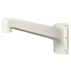 Hanwha Vision SBP-390WM2 konzol (23100)